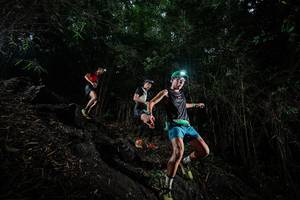 BIB: 
                            <button type="button" onclick="openModal(25091097)" class="btn btn-primary btn-sm float-right btn-popup" data-toggle="modal" data-target=".modal-high-quality">
                        <i class="fas fa-shopping-cart"></i> Add to Cart
                    </button>
                                            <button type="button" onclick="isThisMe(25091097, true)" class="btn btn-success btn-sm float-right btn-popup btn-isme hidden" data-toggle="tooltip" data-placement="bottom" title="นี่คือรูปของคุณใช่ไหม คลิกที่นี่เพื่อเอาเข้าอัลบั้ม">
                        <i class="fas fa-plus"></i> Add to album
                    </button>
                    <button type="button" onclick="isThisMe(25091097, false)" class="btn btn-warning btn-sm float-right btn-popup btn-isnotme hidden">
                        <i class="fas fa-ban"></i> Remove from album
                    </button>